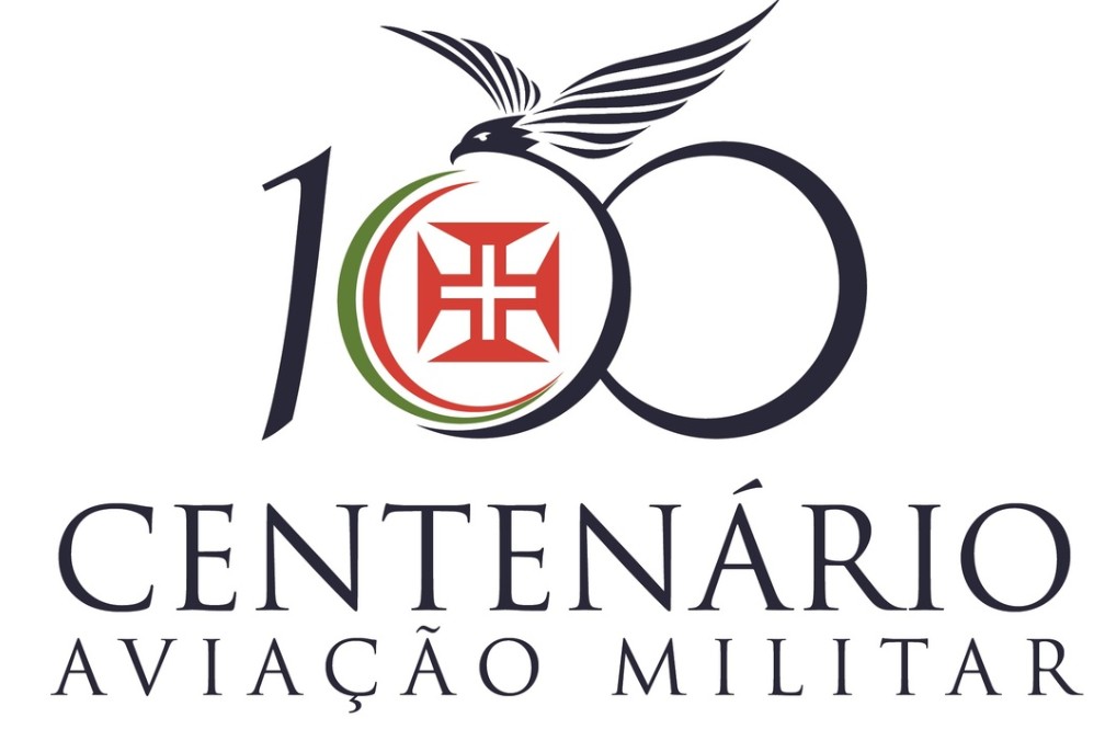 INAUGURAÇÃO DO MONUMENTO AO PRIMEIRO VOO MILITAR
