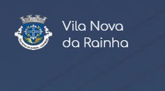 Imagem ANIVERSÁRIO DA ELEVAÇÃO DA VILA NOVA DA RAINHA A VILA